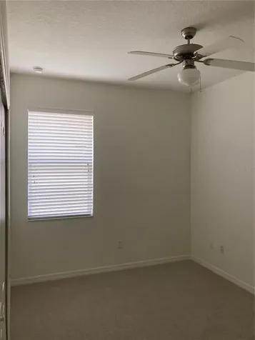 2543 Balforn Tower Way Winter Garden FL 34787