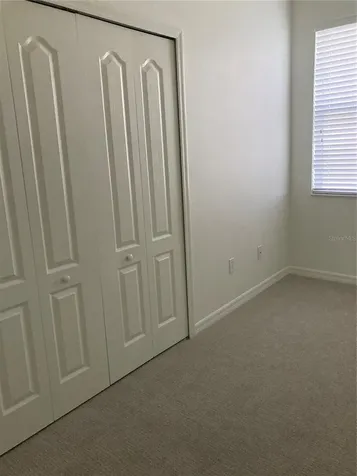 2543 Balforn Tower Way Winter Garden FL 34787