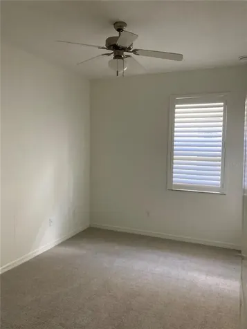 2543 Balforn Tower Way Winter Garden FL 34787