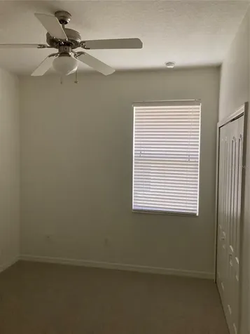 2543 Balforn Tower Way Winter Garden FL 34787