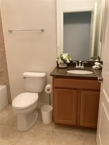 2543 Balforn Tower Way Winter Garden FL 34787