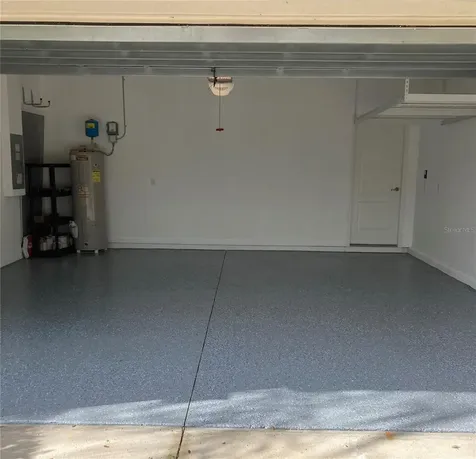 2543 Balforn Tower Way Winter Garden FL 34787