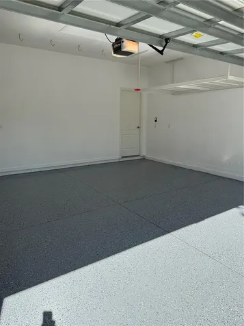 2543 Balforn Tower Way Winter Garden FL 34787