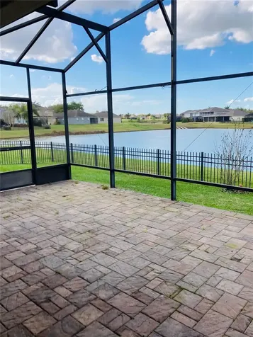 2543 Balforn Tower Way Winter Garden FL 34787