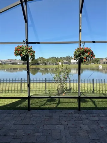 2543 Balforn Tower Way Winter Garden FL 34787