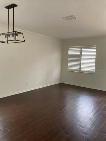 2543 Balforn Tower Way Winter Garden FL 34787