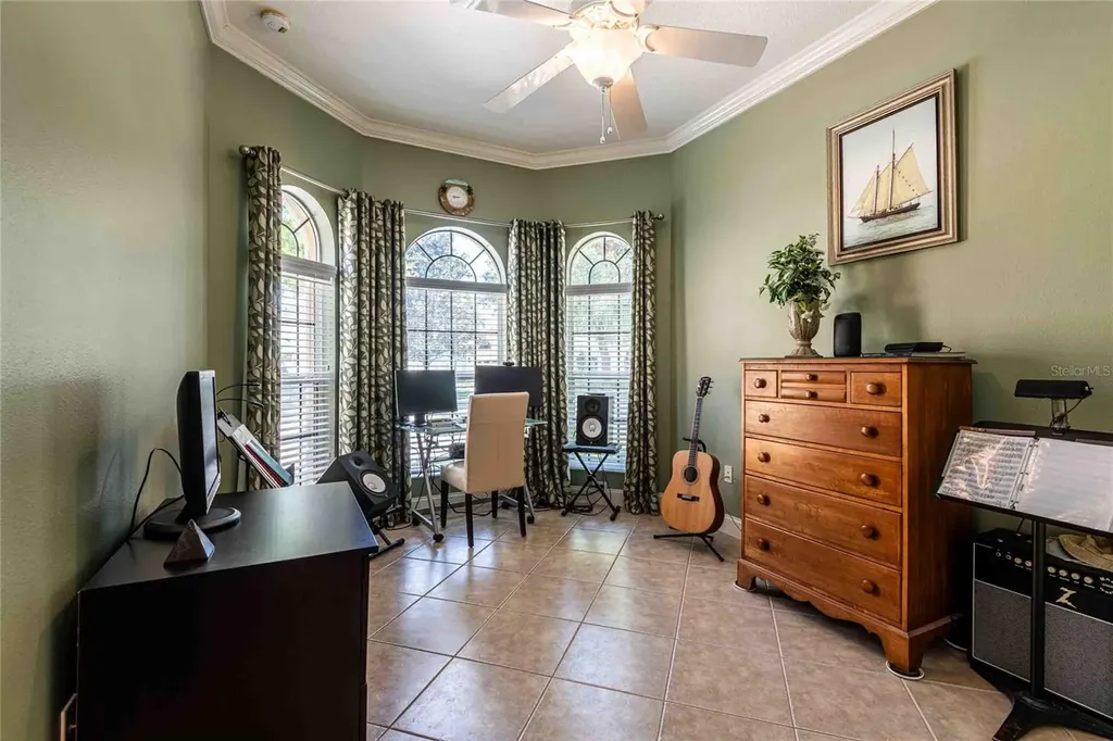 2821 Devonoak Boulevard Land O Lakes FL 34638