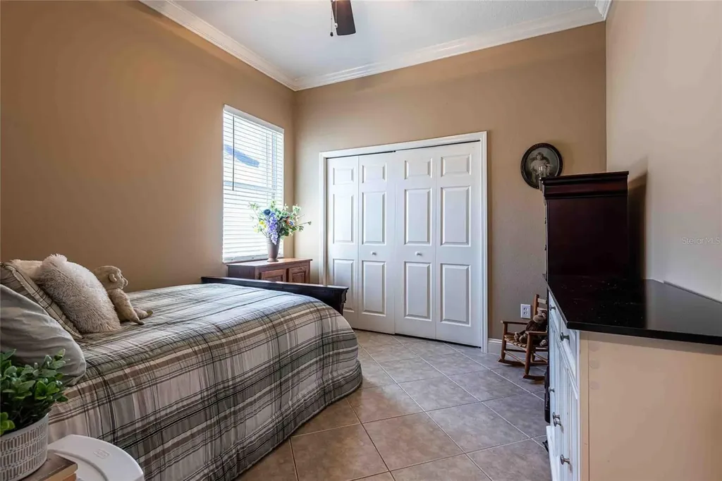 2821 Devonoak Boulevard Land O Lakes FL 34638