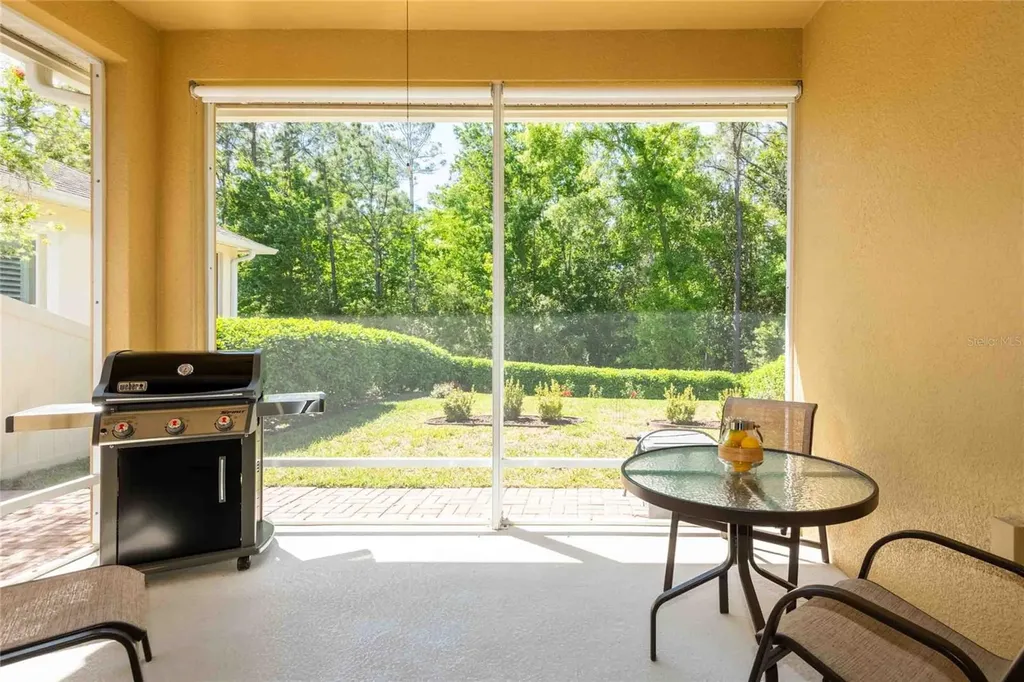 2821 Devonoak Boulevard Land O Lakes FL 34638
