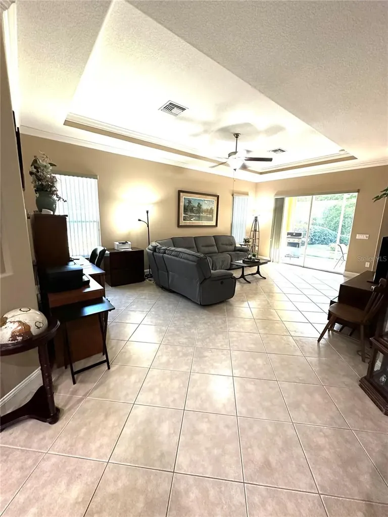 2821 Devonoak Boulevard Land O Lakes FL 34638