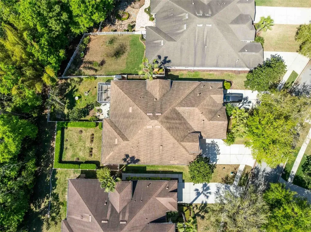 2821 Devonoak Boulevard Land O Lakes FL 34638