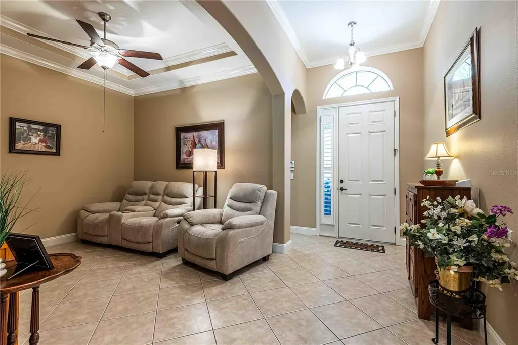 2821 Devonoak Boulevard Land O Lakes FL 34638