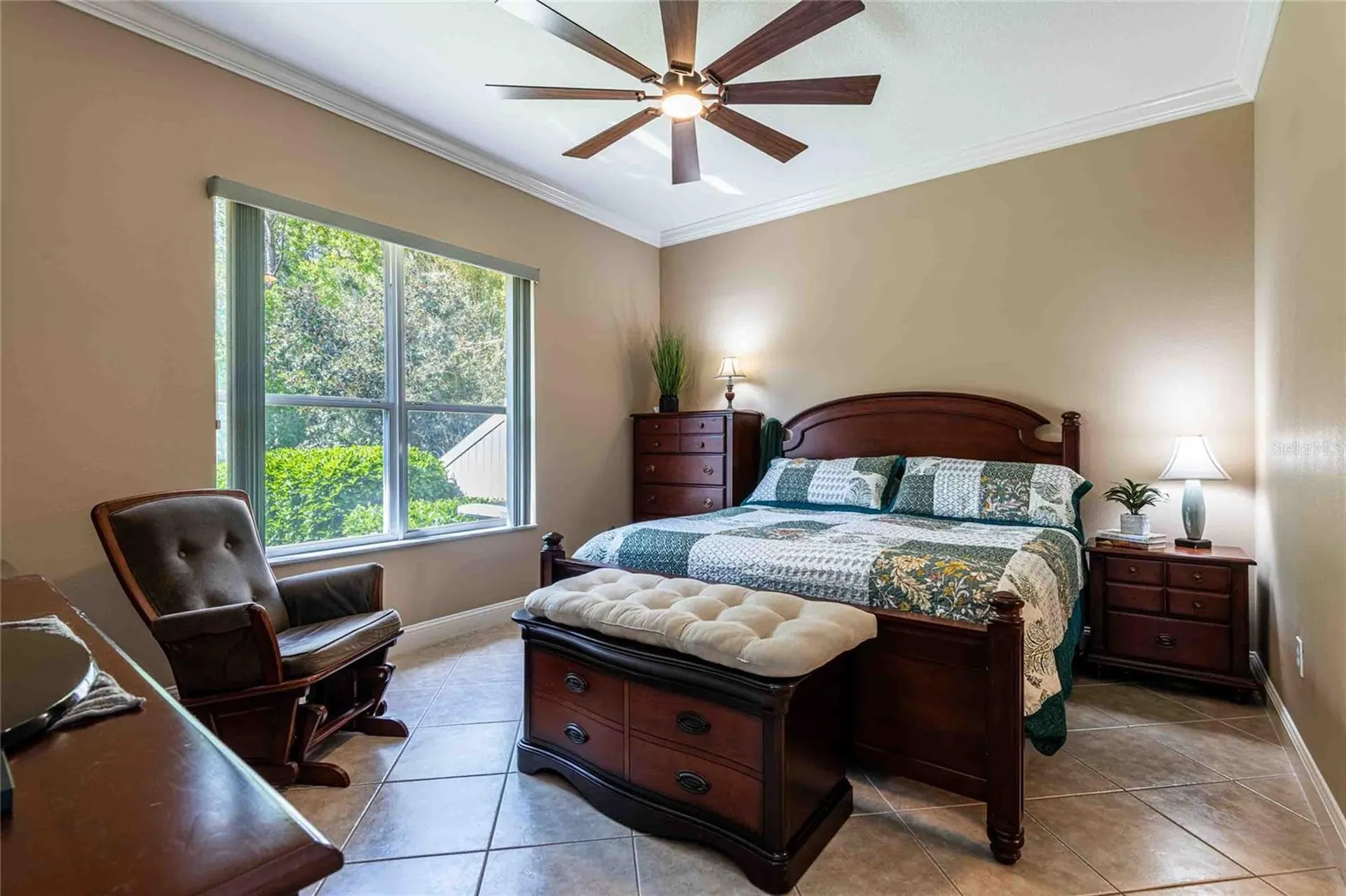 2821 Devonoak Boulevard Land O Lakes FL 34638