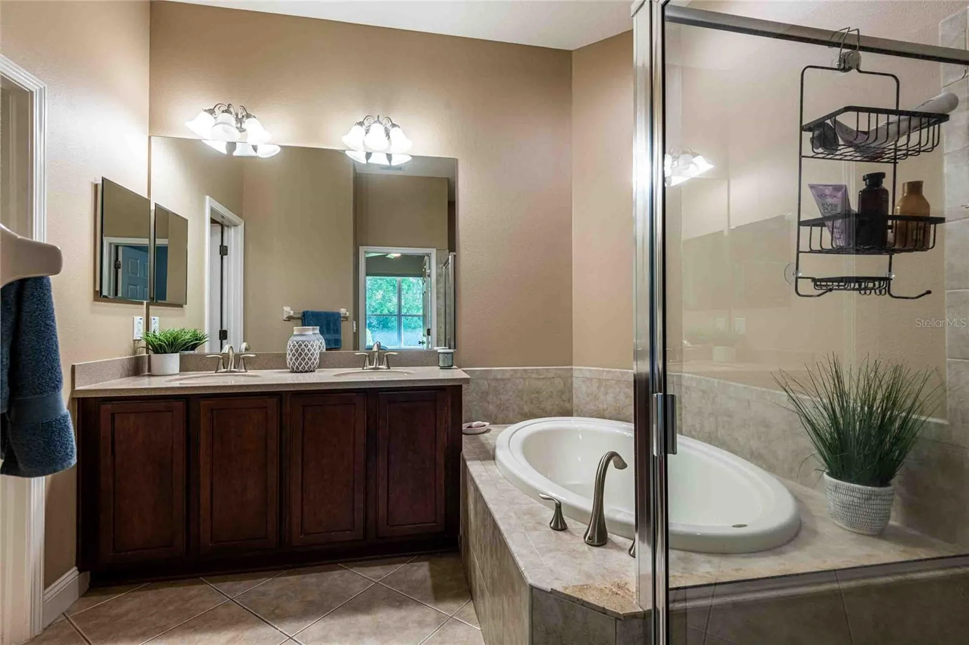 2821 Devonoak Boulevard Land O Lakes FL 34638