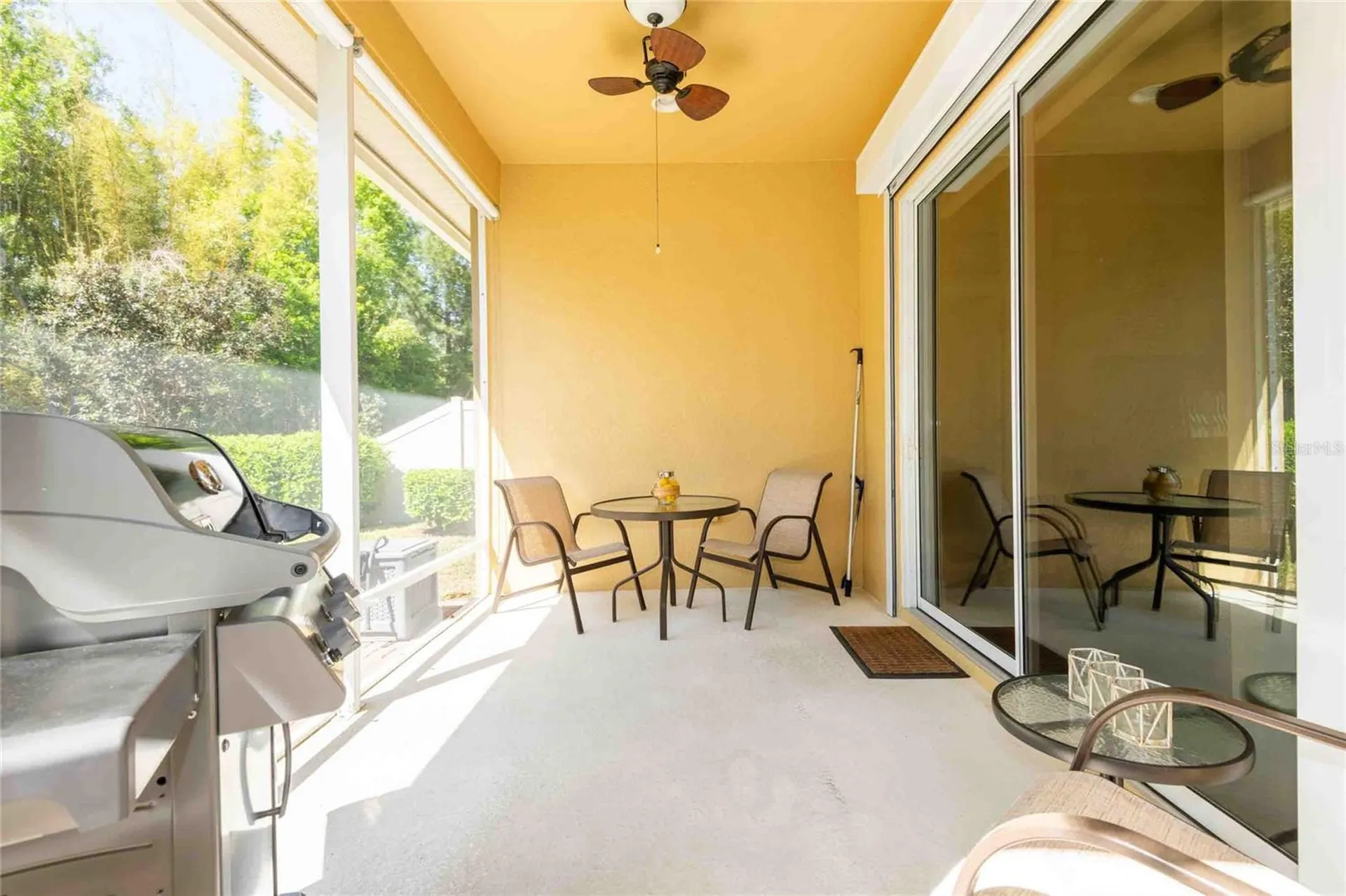 2821 Devonoak Boulevard Land O Lakes FL 34638