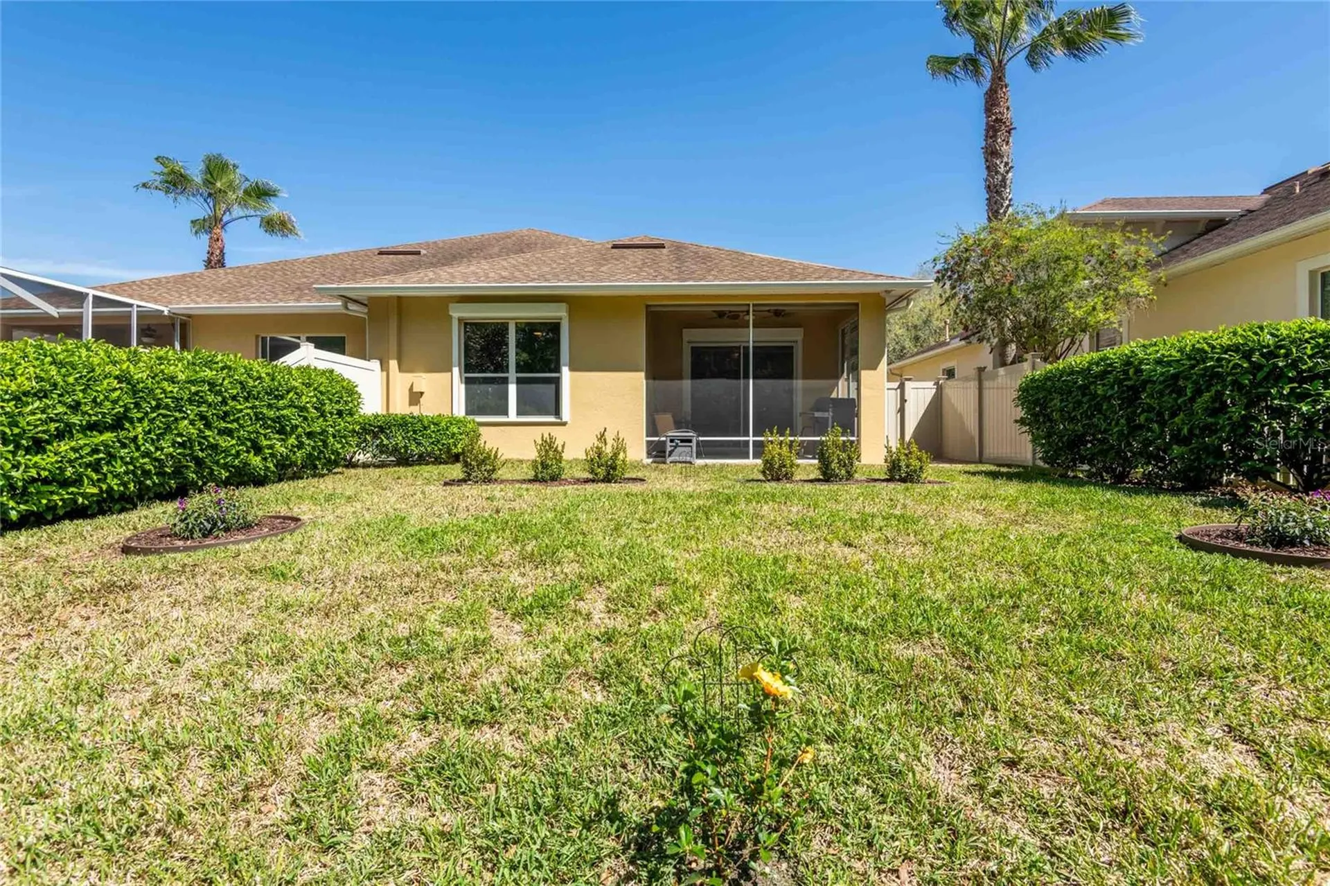 2821 Devonoak Boulevard Land O Lakes FL 34638