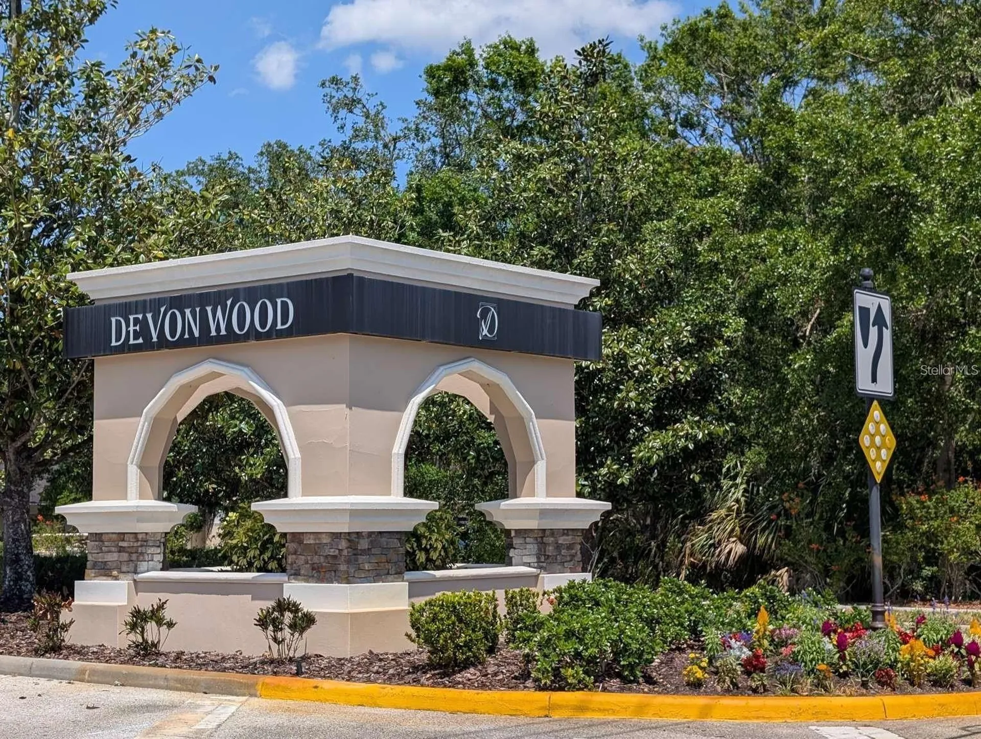 2821 Devonoak Boulevard Land O Lakes FL 34638