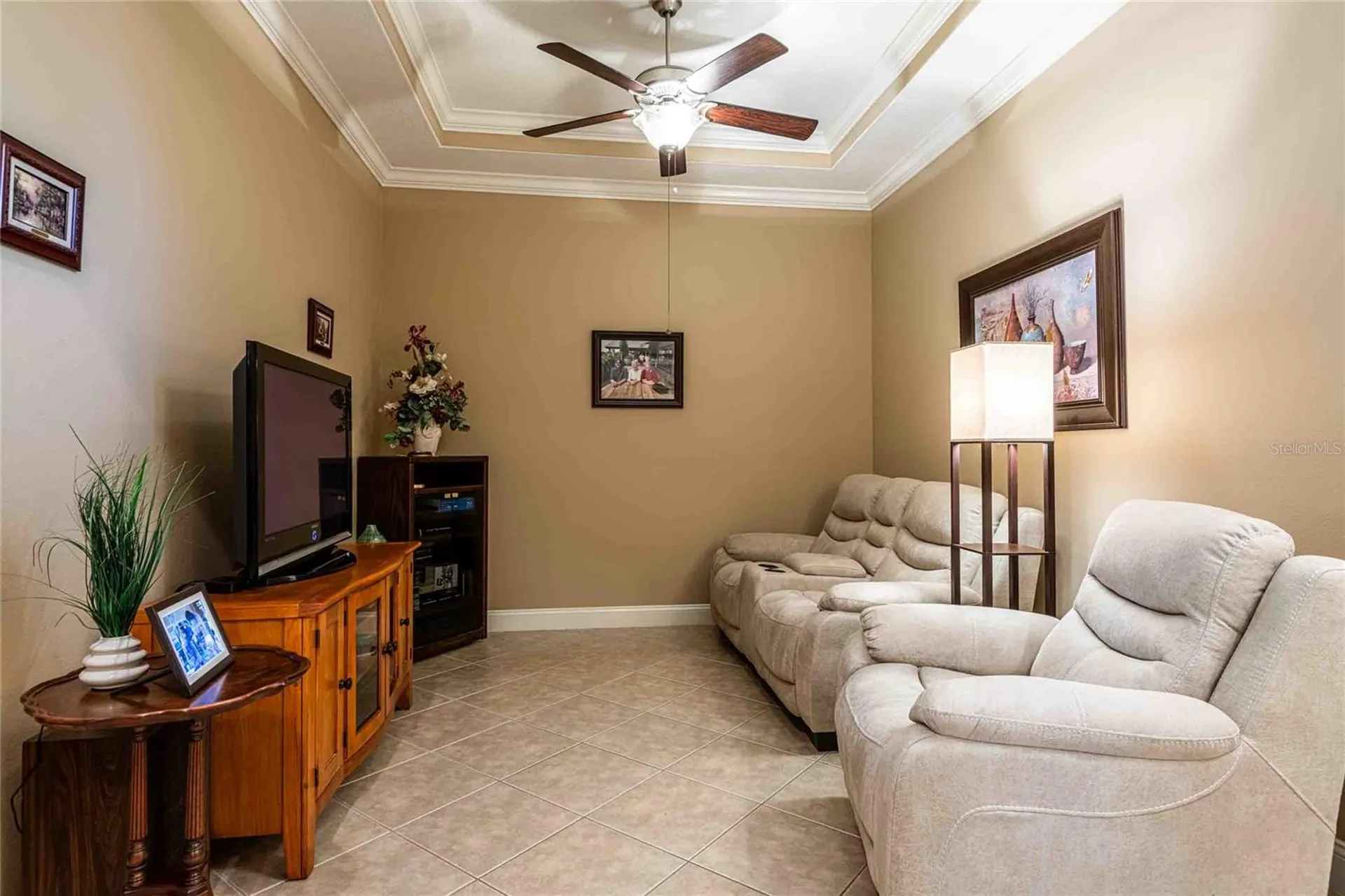 2821 Devonoak Boulevard Land O Lakes FL 34638
