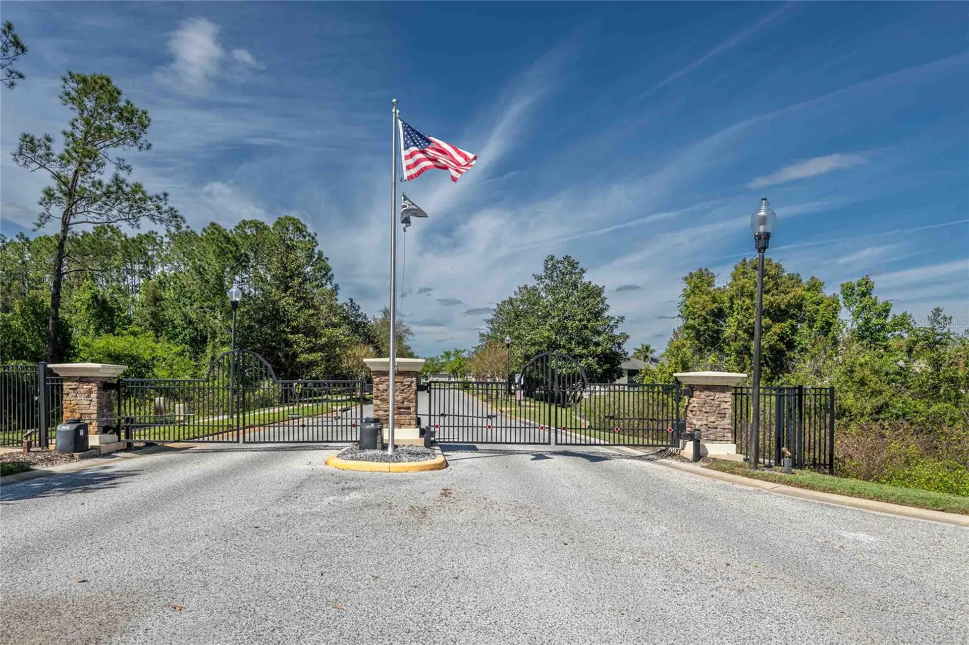 2821 Devonoak Boulevard Land O Lakes FL 34638