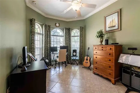 2821 Devonoak Boulevard Land O Lakes FL 34638