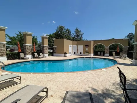 2821 Devonoak Boulevard Land O Lakes FL 34638
