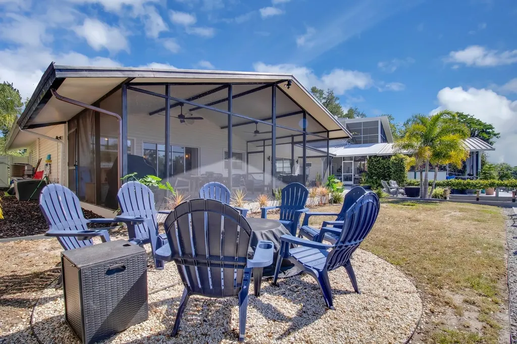 1155 Lemon Bluff Road Osteen FL 32764