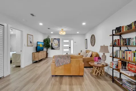 1155 Lemon Bluff Road Osteen FL 32764