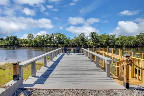 1155 Lemon Bluff Road Osteen FL 32764