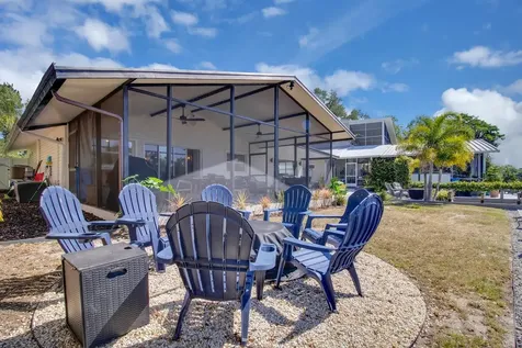 1155 Lemon Bluff Road Osteen FL 32764