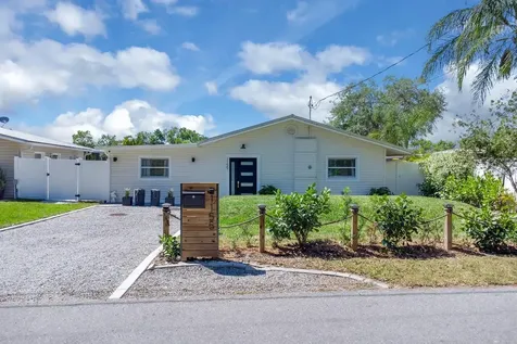 1155 Lemon Bluff Road Osteen FL 32764