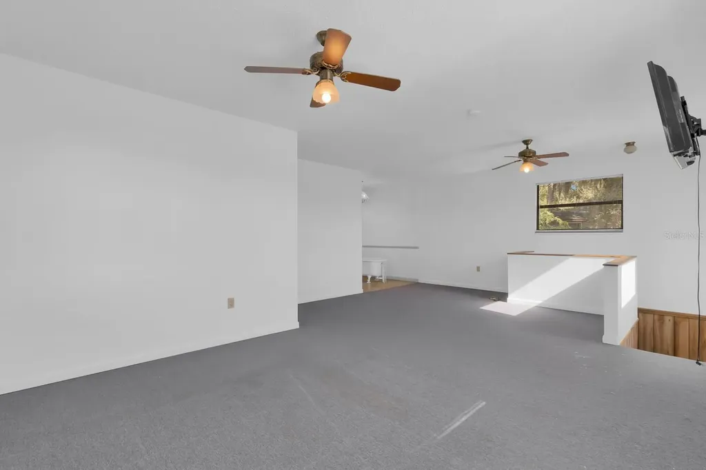1129 Lemon Bluff Road Osteen FL 32764