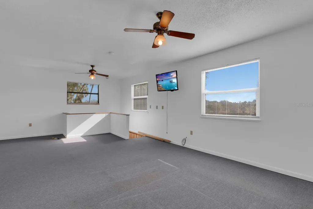 1129 Lemon Bluff Road Osteen FL 32764