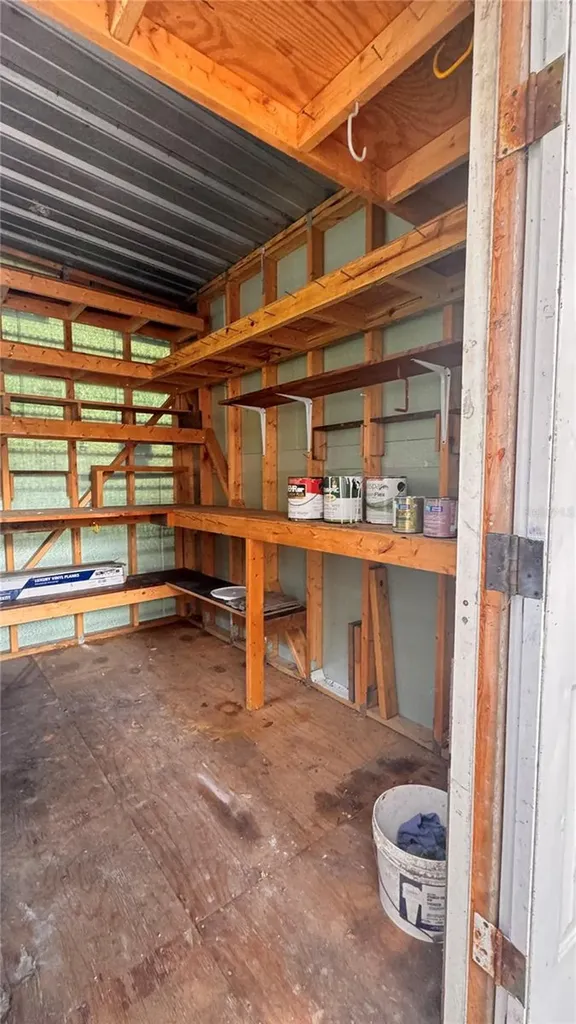 1129 Lemon Bluff Road Osteen FL 32764
