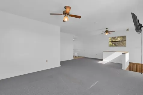 1129 Lemon Bluff Road Osteen FL 32764