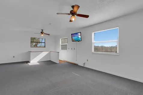 1129 Lemon Bluff Road Osteen FL 32764