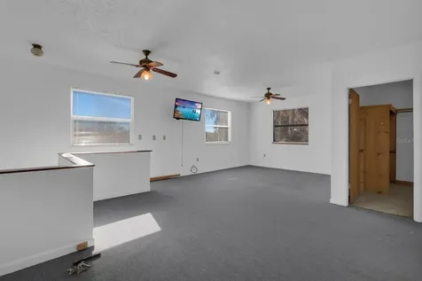 1129 Lemon Bluff Road Osteen FL 32764