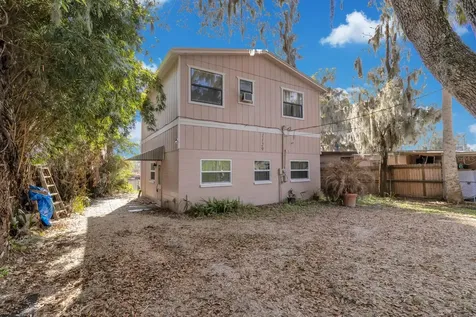 1129 Lemon Bluff Road Osteen FL 32764