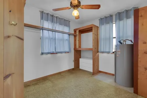 1129 Lemon Bluff Road Osteen FL 32764