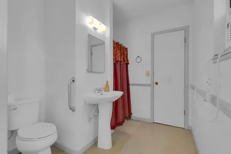 1129 Lemon Bluff Road Osteen FL 32764