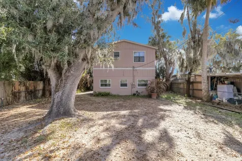 1129 Lemon Bluff Road Osteen FL 32764