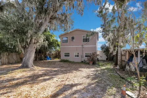 1129 Lemon Bluff Road Osteen FL 32764