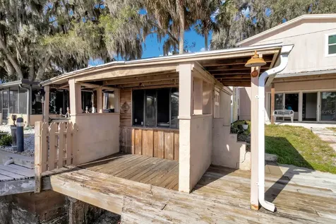 1129 Lemon Bluff Road Osteen FL 32764
