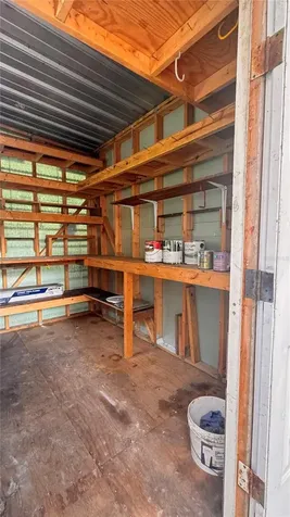 1129 Lemon Bluff Road Osteen FL 32764