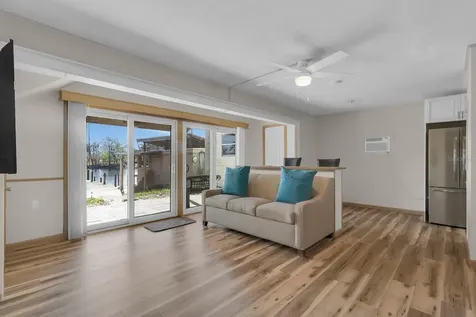 1129 Lemon Bluff Road Osteen FL 32764