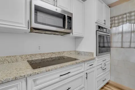 1129 Lemon Bluff Road Osteen FL 32764