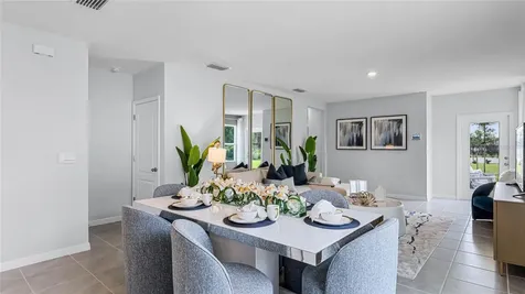 7266 Flint Creek Drive Land O Lakes FL 34638