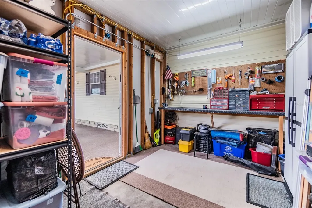 37443 Gill Avenue Zephyrhills FL 33541