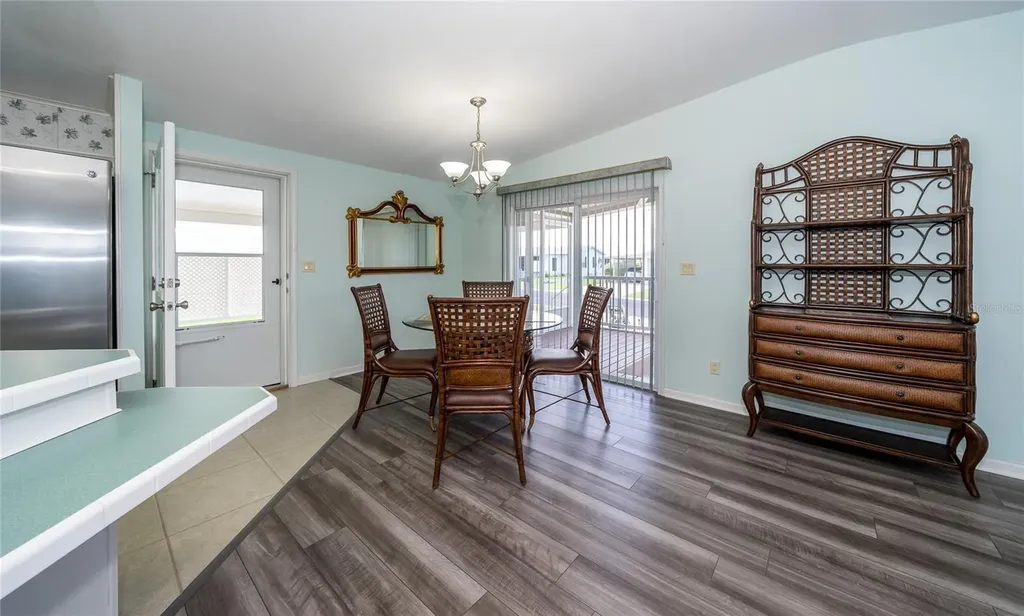 37443 Gill Avenue Zephyrhills FL 33541