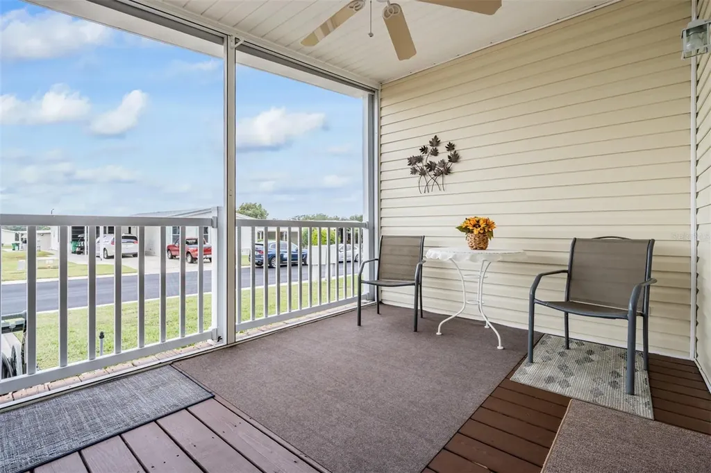 37443 Gill Avenue Zephyrhills FL 33541