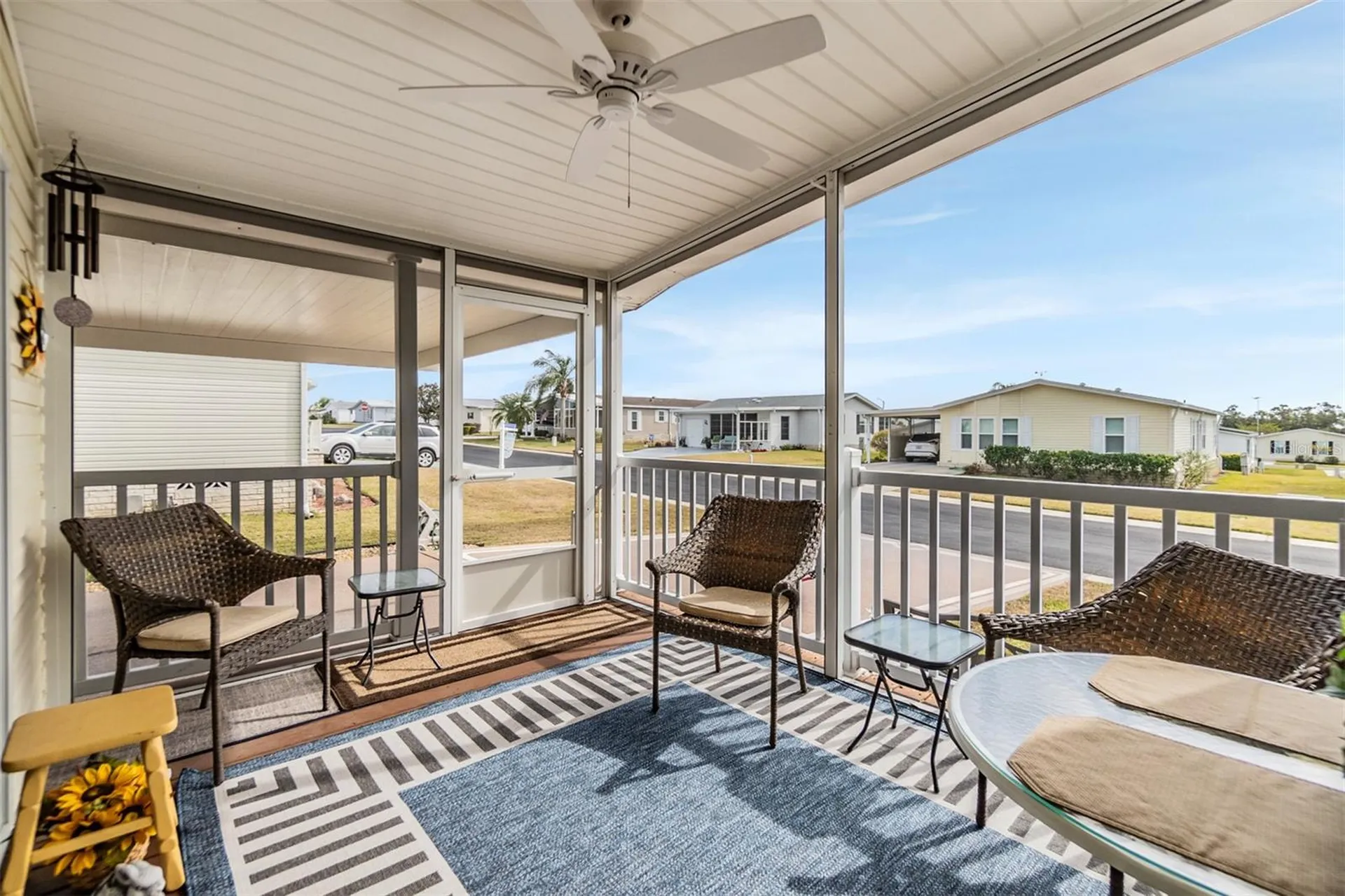 37443 Gill Avenue Zephyrhills FL 33541